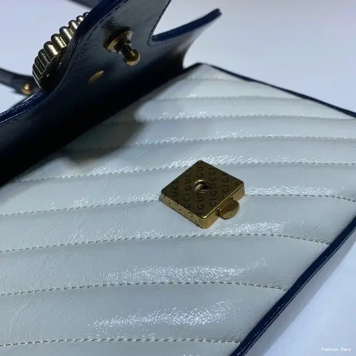 Fashion Reps Bag Gucci 2109YA0065 0518